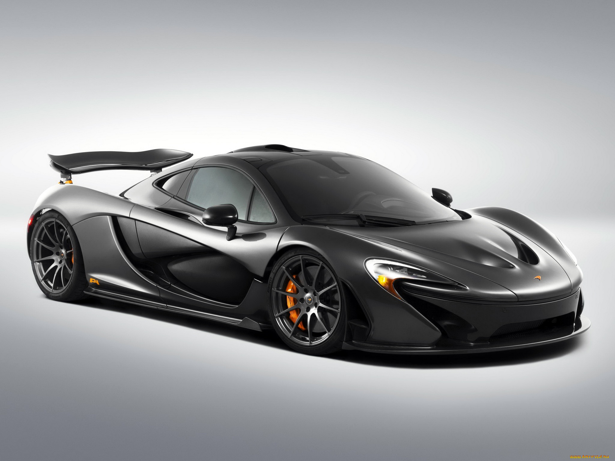 , mclaren, mso, p1, us-spec, 2014, 